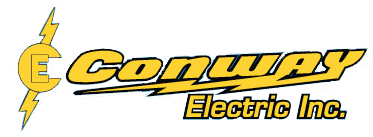 Conway Electric